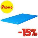 TAPIS DE GYMNASTIQUE DIMASPORT