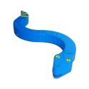 POUTRE MOUSSE BOA POUR ENFANT 250x20x20CM - DIMASPORT