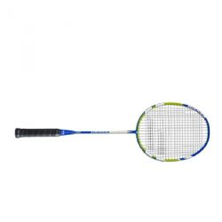 Raquette badminton babolat base speedlighter