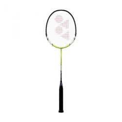 Raquette badmintonfirst lite