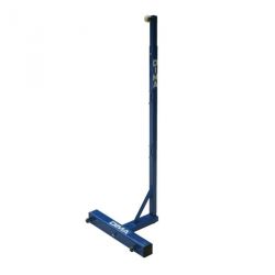 POTEAUX BADMINTON CLUB 26KG LA PAIRE - DIMASPORT