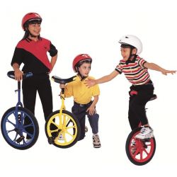 MONOCYLCE ENFANT / ADOLESCENT | CIRQUE | DIMASPORT