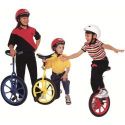 MONOCYLCE ENFANT / ADOLESCENT | CIRQUE | DIMASPORT