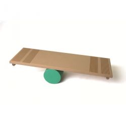 Rolla bolla