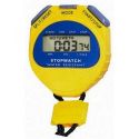 MULTI-FUNCTIONAL STOPWATCH - DIMASPORT