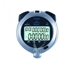 Chronometre educateur