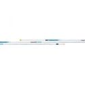 Perche pacer mystic fibre de verre serie 3.35m
