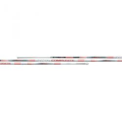 Perche pacer carbon mysticserie 4.15m