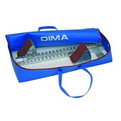 Sac pour starting blocks
