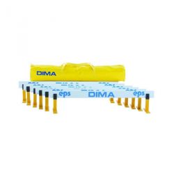 Haies dimakid - lot de 6