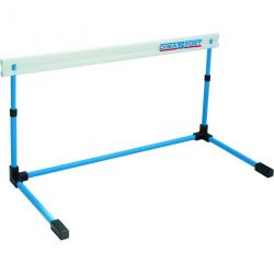 Haies training pvc