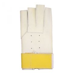 Gant pour lancer du marteau