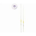 WORLD ATHLETICS CERTIFIED COMPETITION JAVELIN | DIMASPORT