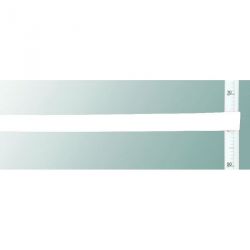 Bande elastique velcro
