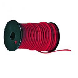 SANDOW / BOBINE ÉLASTIQUE - 25 MÈTRES - DIMASPORT