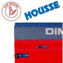 Housse de remplacementpour matelas sur mesure