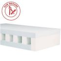 Mousse aeromousse de remplacement sur mesure | Dimapsort