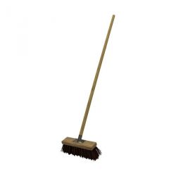 Balai a sable