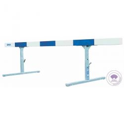 Haie de steeple 4m