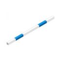 Poutre bois de remplacement pour haie de riviere 3.66 m