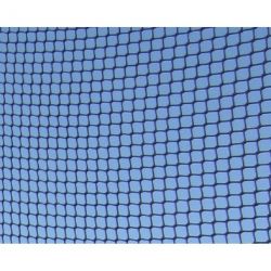 FILETS POUR CAGE DE LANCER DE MARTEAU 24.50 x 7.30M | DIMASPORT