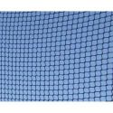 FILET SUR MESURE POUR CAGE DE LANCER ATHLÉTISME |DIMASPORT
