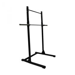 RACK A SQUAT | MUSCULATION | DIMASPORT