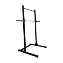 RACK A SQUAT | MUSCULATION | DIMASPORT