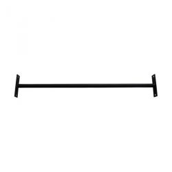 Barre de traction 1m10pull-up bar