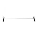 Barre de traction 1m10pull-up bar