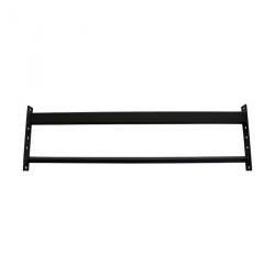 Double barre de liaison  1m10double connecting bar 1m10