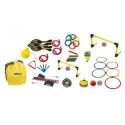 PACK EQUIPEMENT ATHLÉTISME INITIATION CLUB - DIMASPORT