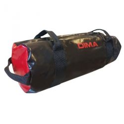 SAC LESTABLE  SANDBAG