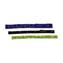 BANDE ÉLASTIQUE ELASTIBAND AVEC POIGNÉES - 80CM - DIMASPORT