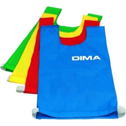 Chasubles - lot de 12