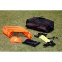 ATHLETIC RUNNING KIT ECO EQUIPMENT PACK - DIMASPORT
