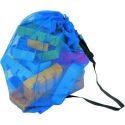 SACS DE RANGEMENT MATÉRIEL MATELOT RÉSILLE | DIMASPORT
