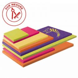 Tapis souple / confort pour enfant - Dimensions sur mesure |Dimasport