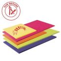 Tapis ferme sur mesure pour enfant - tapis de motricité | Dimasport