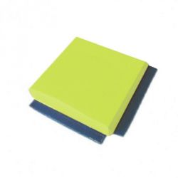 MOTOR SKILL FULLY ASSEMBLING FIRM MAT FOR CHILDREN - DIMAKID