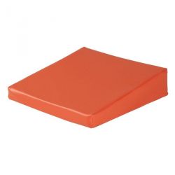 Descente douce6-18 mois48 x 48 x 12 cm