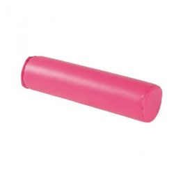 MINI ROULEAU EN MOUSSE POUR ENFANT 48X12X12CM | DIMAKID