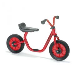 Draisienne 2-4 ans