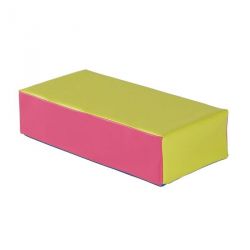 Poutre 6-18 mois48 x 24 x 12 cm