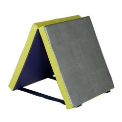 Tente canadienne6-18 mois50 x 48 x 50 cm