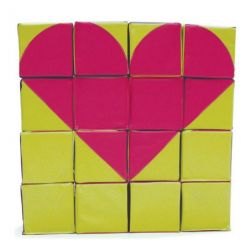Tangram
