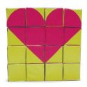 Tangram
