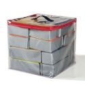 Dimaginobloc lot de 23 pieces