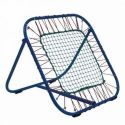Cadre de tchoukball