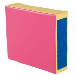 Parapet 48 x 12 x 36 cm
